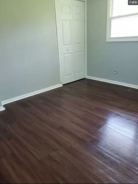 17950 Michael Avenue - Photo 5