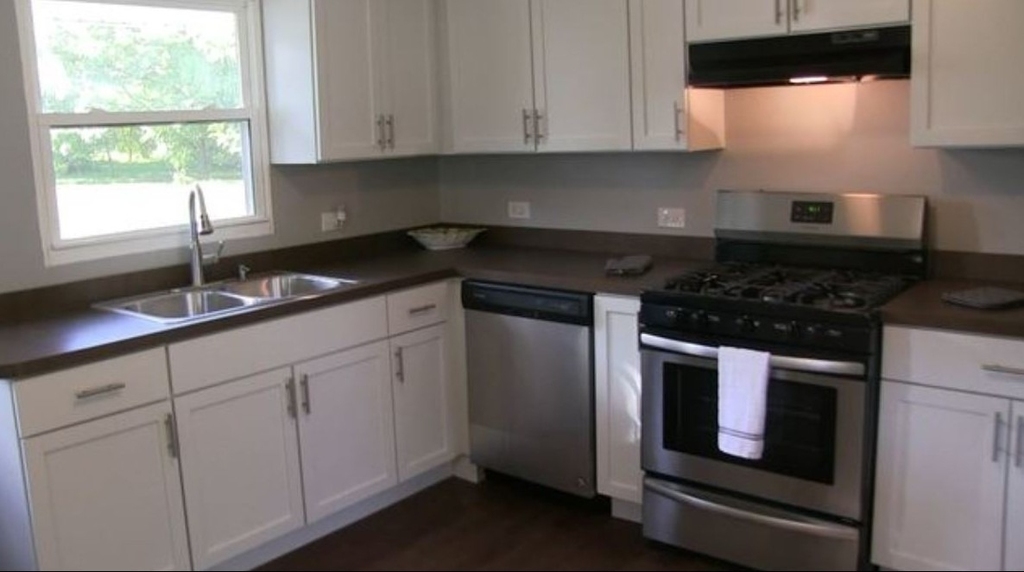 17950 Michael Avenue - Photo 1