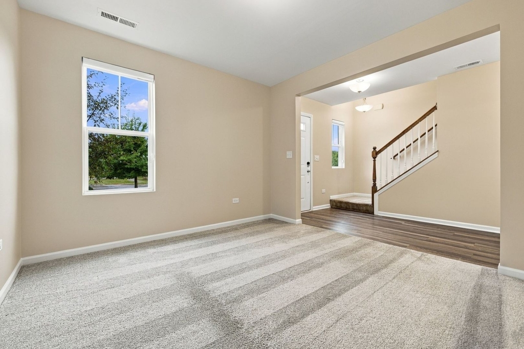 4134 Irving Road - Photo 5