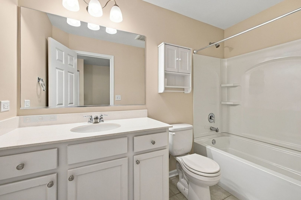 4134 Irving Road - Photo 20
