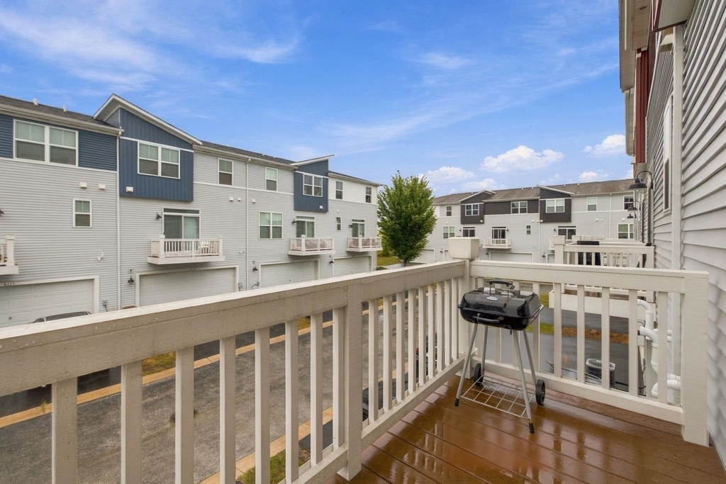 4134 Irving Road - Photo 22