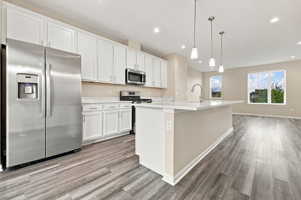 4134 Irving Road - Photo 9
