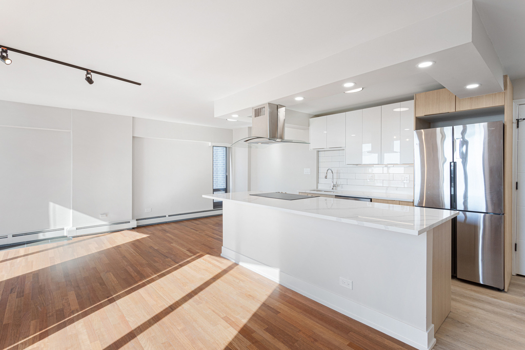 6166 N Sheridan Road - Photo 2