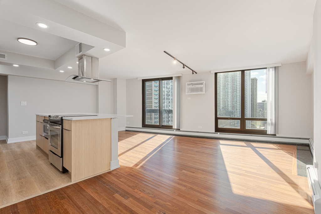 6166 N Sheridan Road - Photo 1