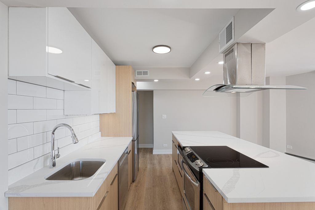 6166 N Sheridan Road - Photo 4