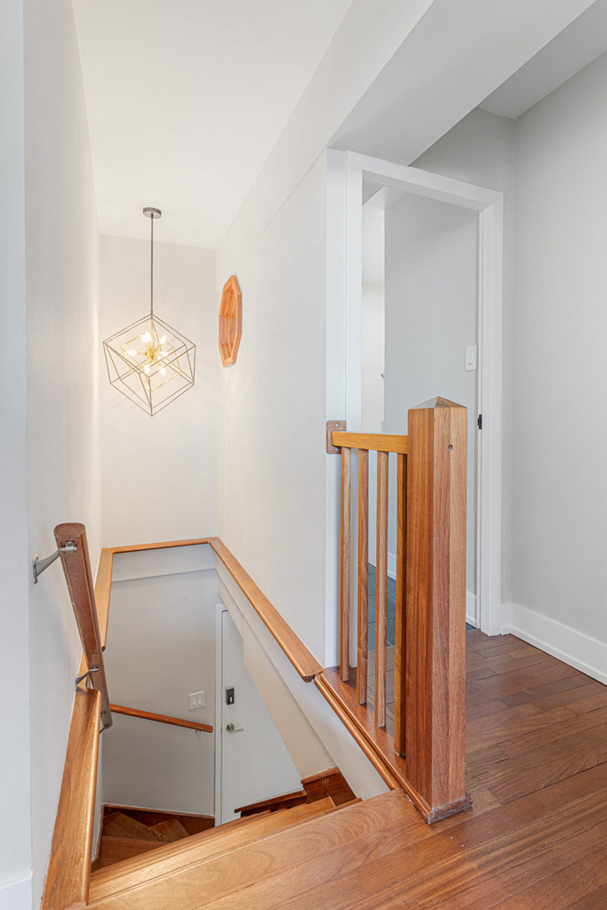 6166 N Sheridan Road - Photo 7
