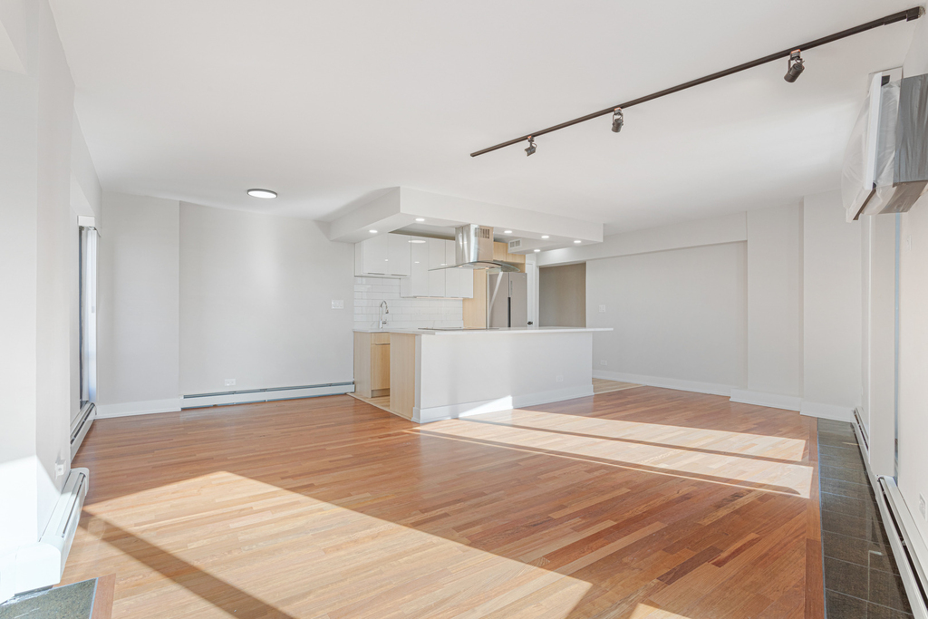 6166 N Sheridan Road - Photo 3