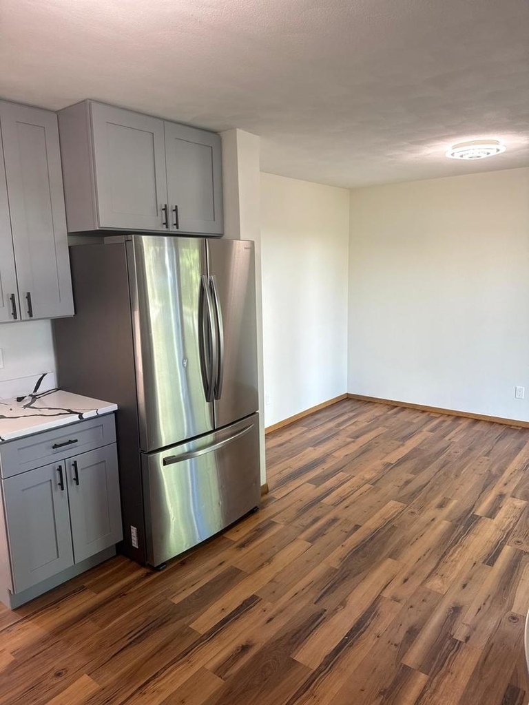 387 Shay Drive - Photo 4
