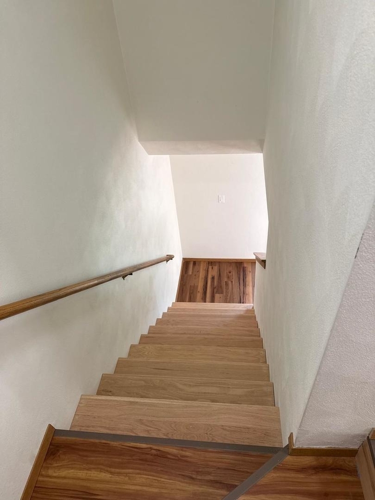 387 Shay Drive - Photo 18