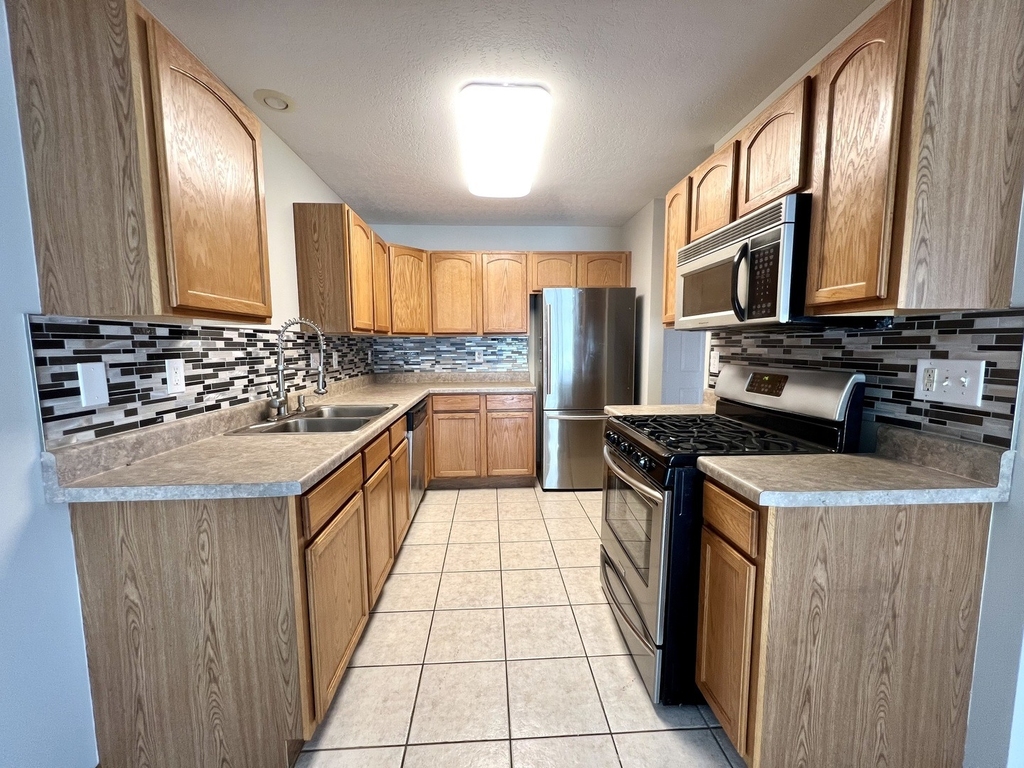 1172 Rose Drive - Photo 1
