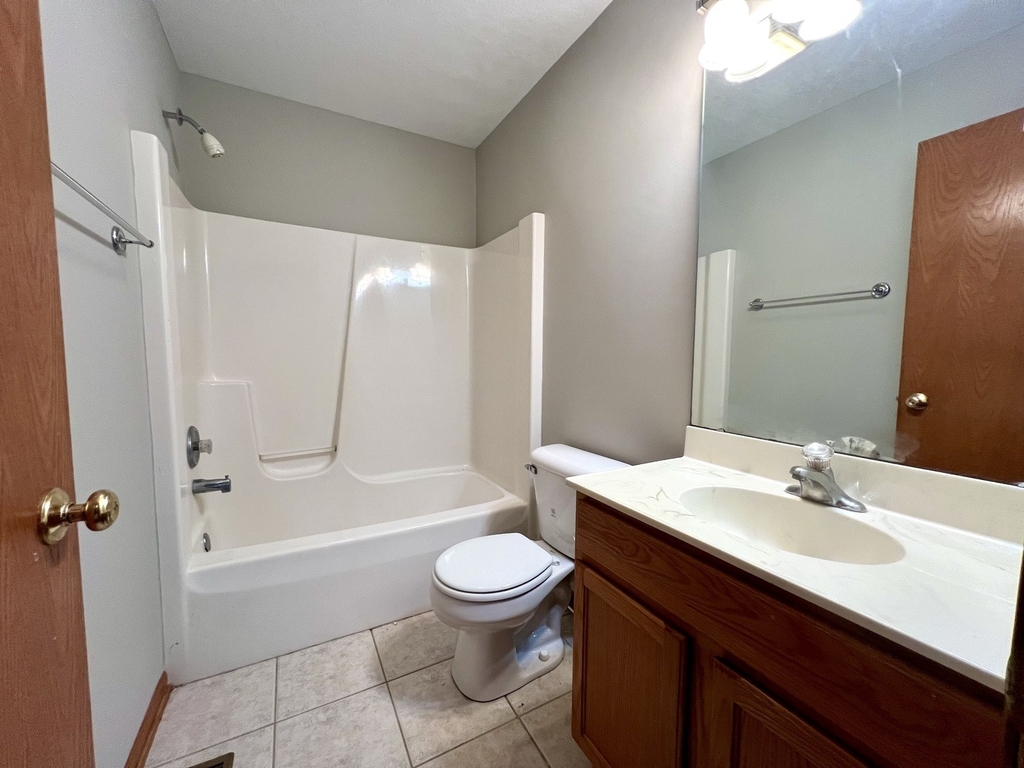 1172 Rose Drive - Photo 11