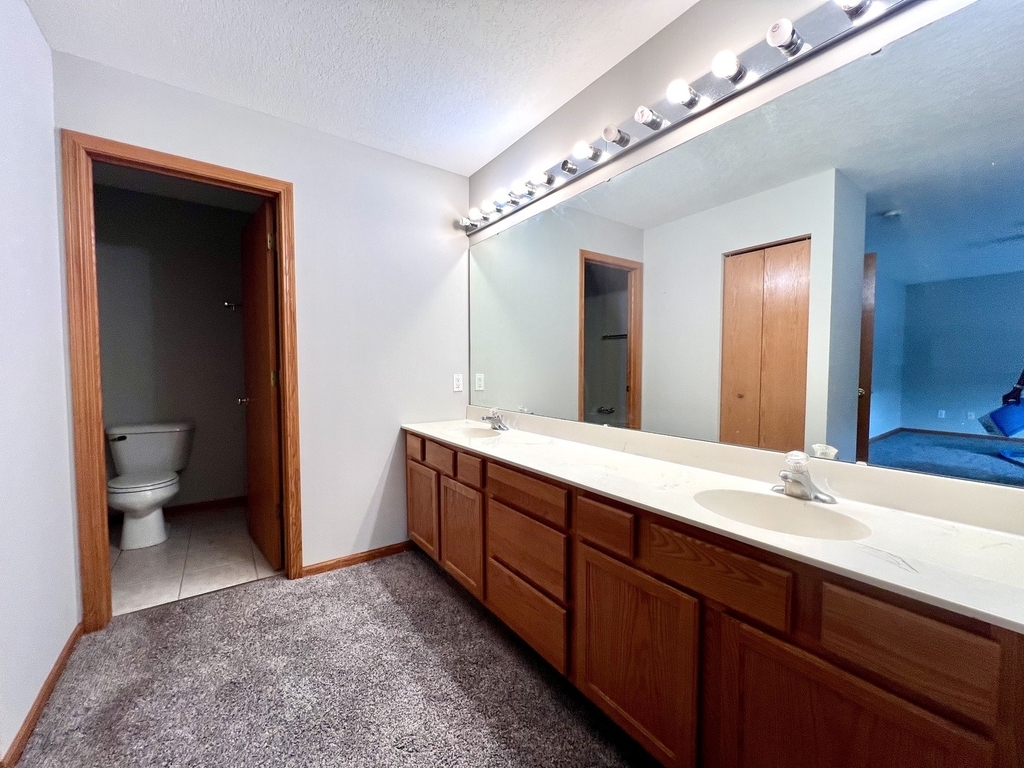 1172 Rose Drive - Photo 13