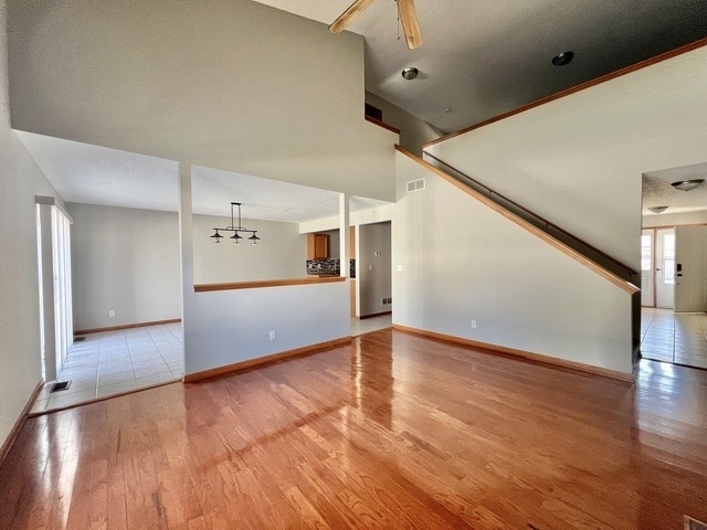 1172 Rose Drive - Photo 7