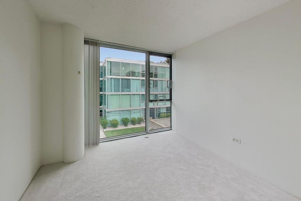 3115 S Michigan Avenue - Photo 19