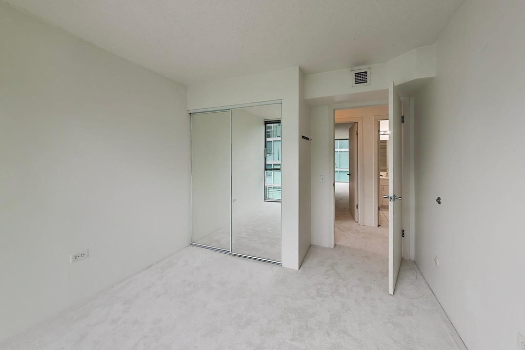 3115 S Michigan Avenue - Photo 20