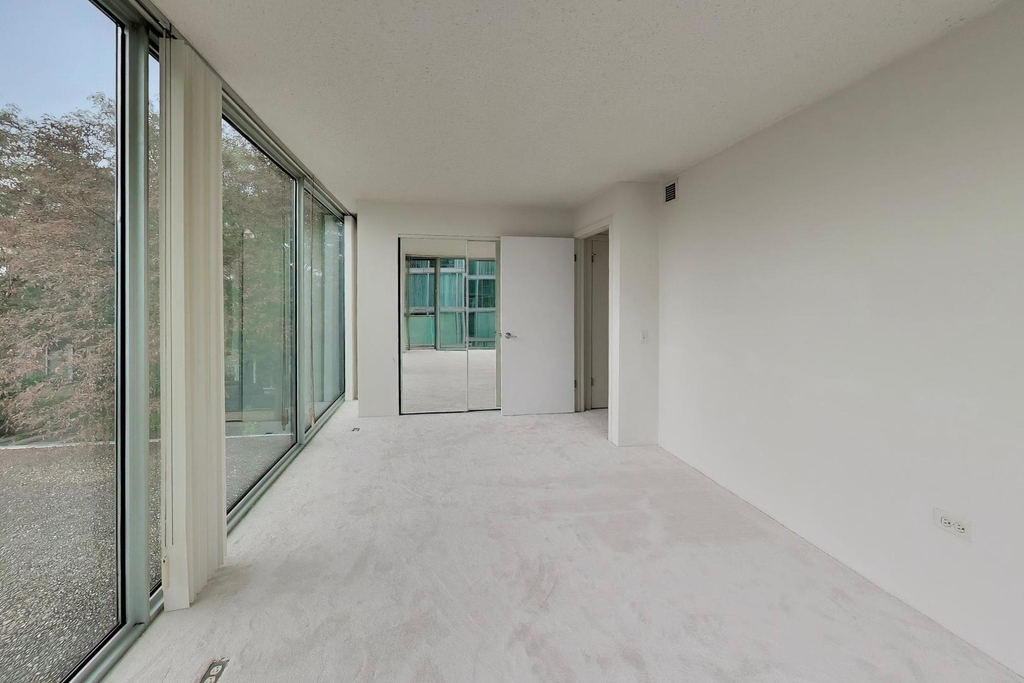 3115 S Michigan Avenue - Photo 18