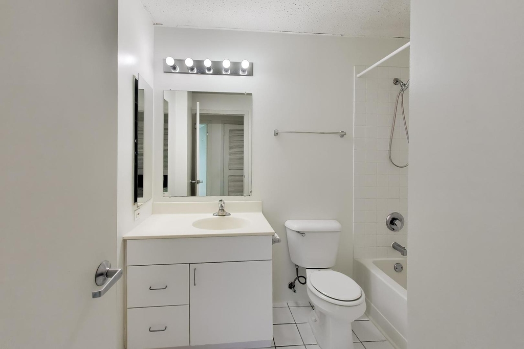 3115 S Michigan Avenue - Photo 21