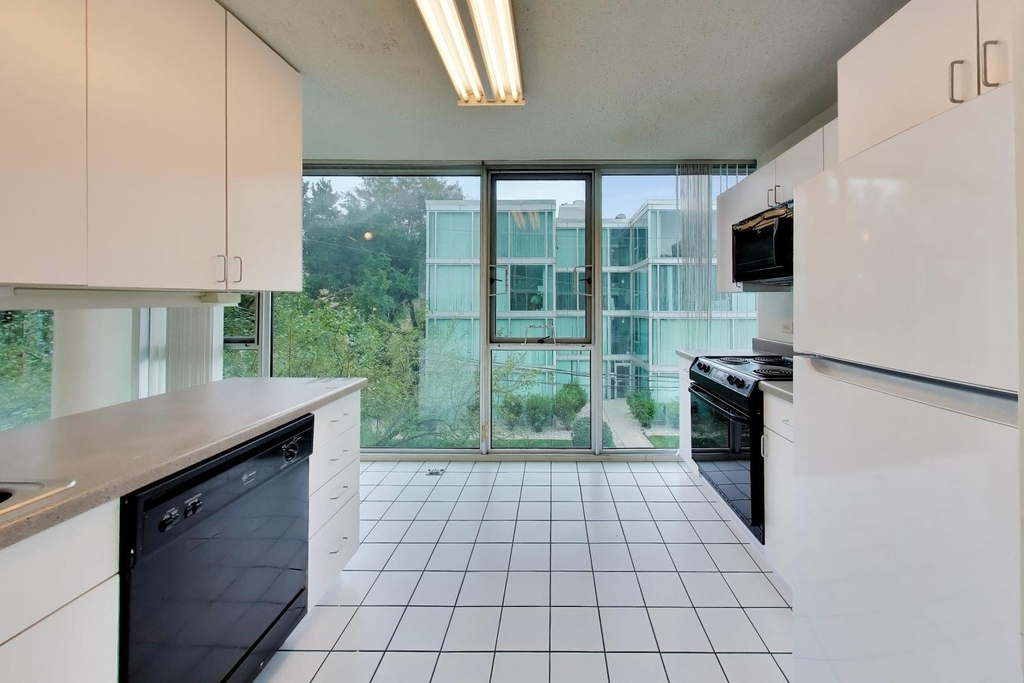 3115 S Michigan Avenue - Photo 8