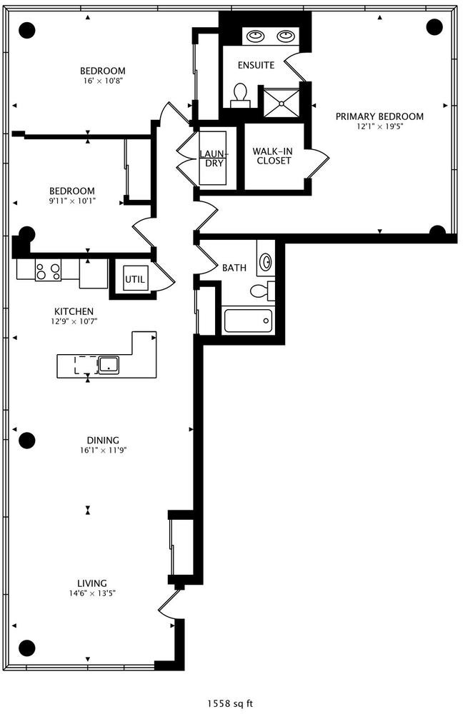 3115 S Michigan Avenue - Photo 23