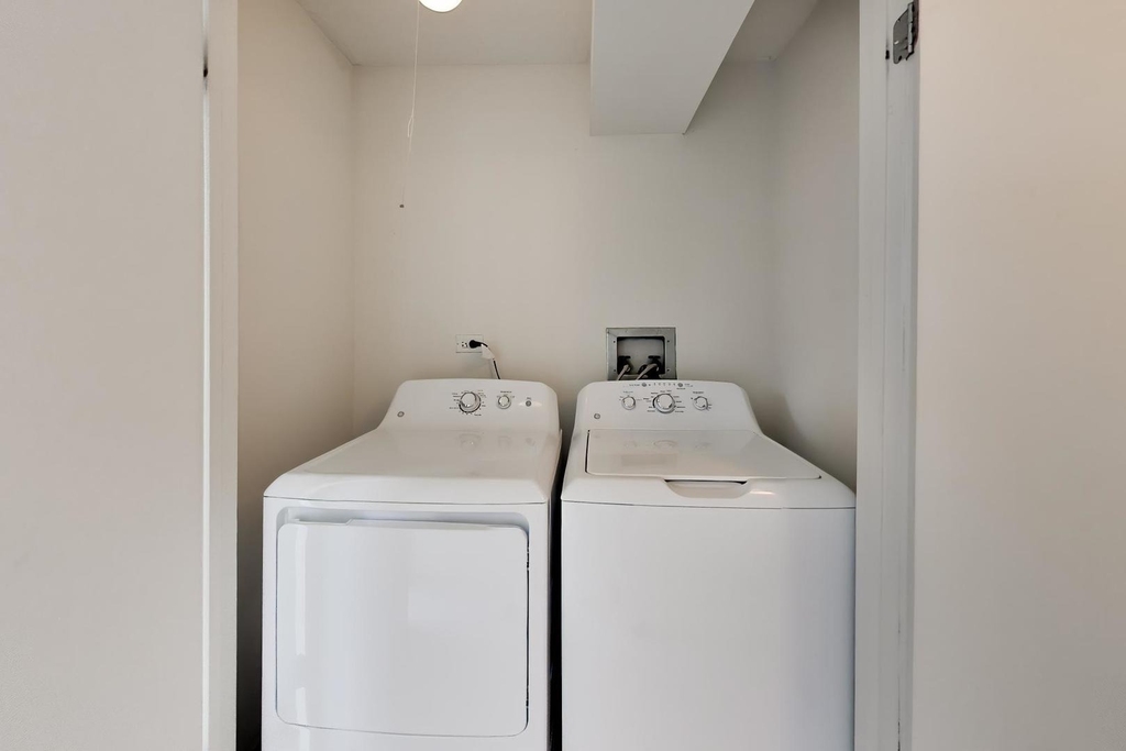 3115 S Michigan Avenue - Photo 22