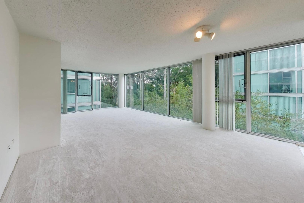 3115 S Michigan Avenue - Photo 6