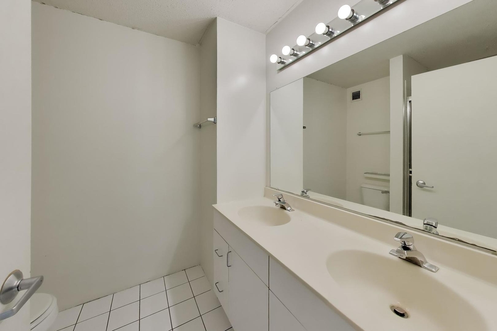 3115 S Michigan Avenue - Photo 15