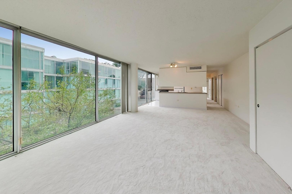 3115 S Michigan Avenue - Photo 2