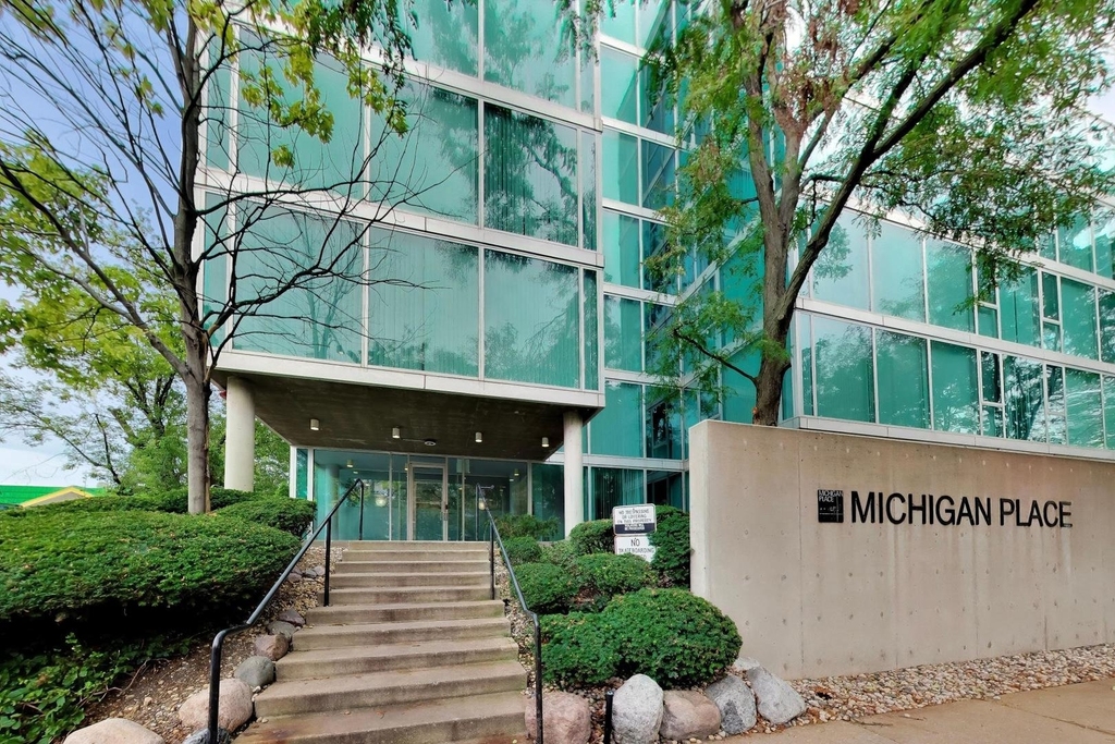 3115 S Michigan Avenue - Photo 1