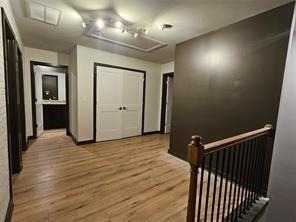3314 Stonewall Lane - Photo 11