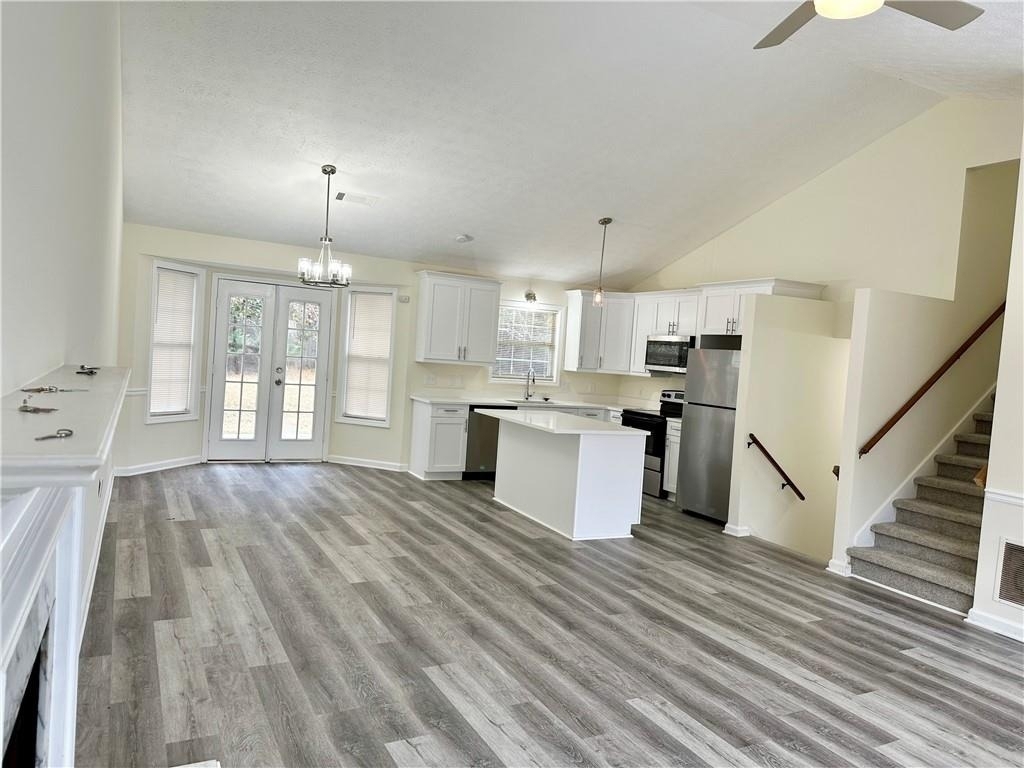 60 Bacchus Drive - Photo 2