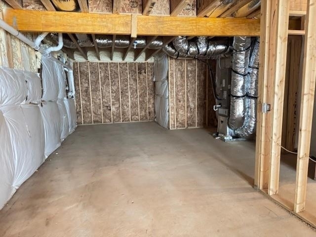 4287 Bethany Manor Drive - Photo 29
