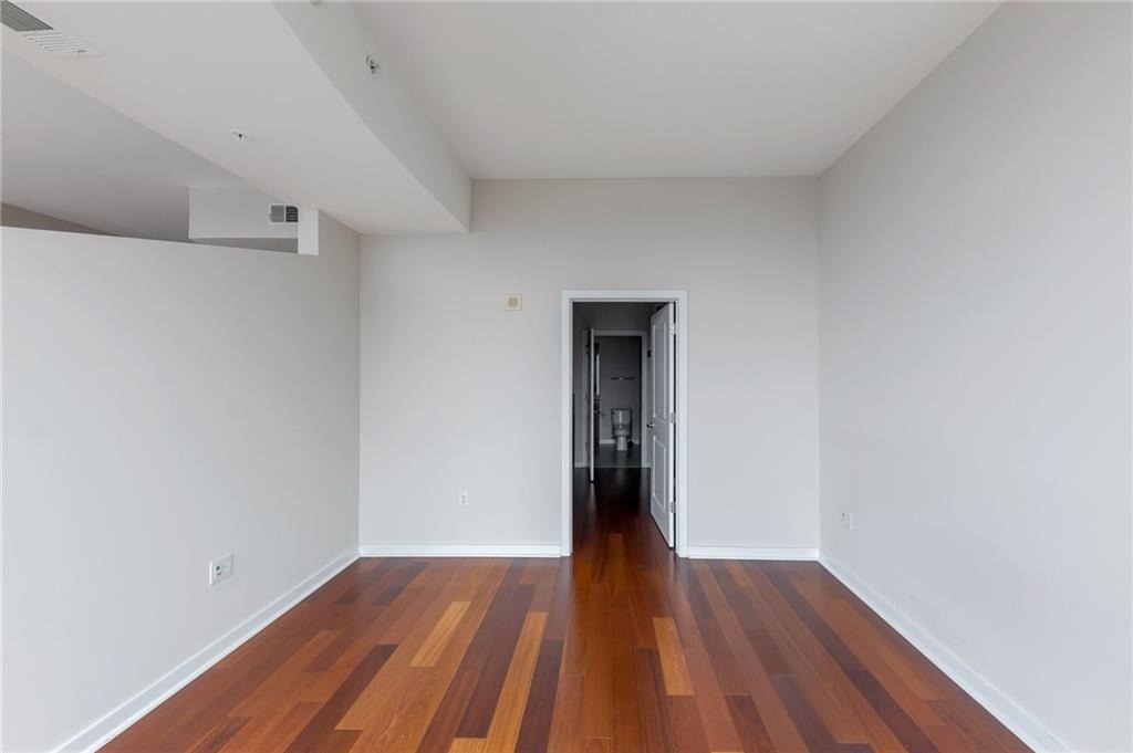 400 W Peachtree Street Nw - Photo 9