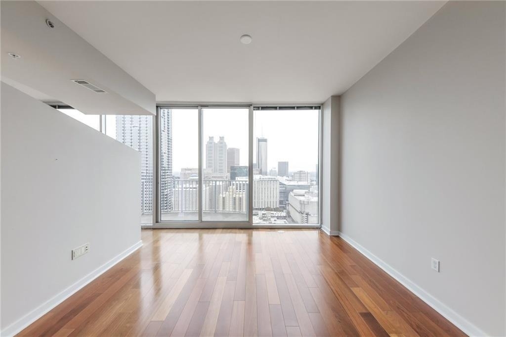 400 W Peachtree Street Nw - Photo 5