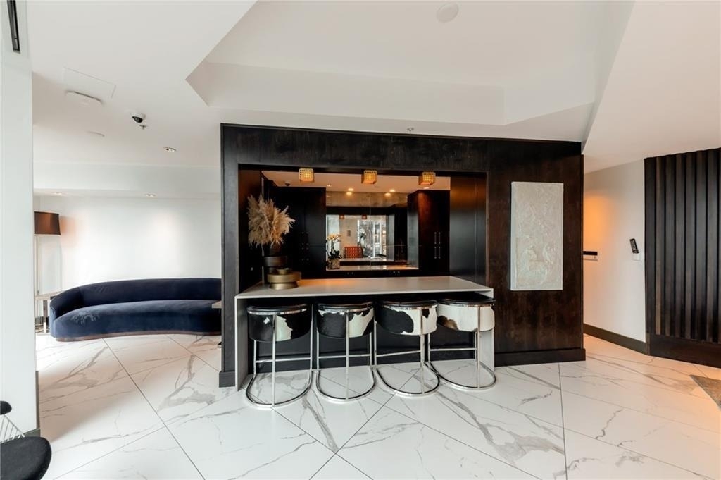 400 W Peachtree Street Nw - Photo 21
