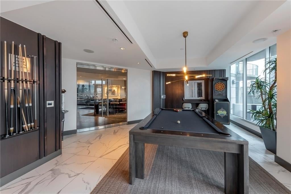 400 W Peachtree Street Nw - Photo 20