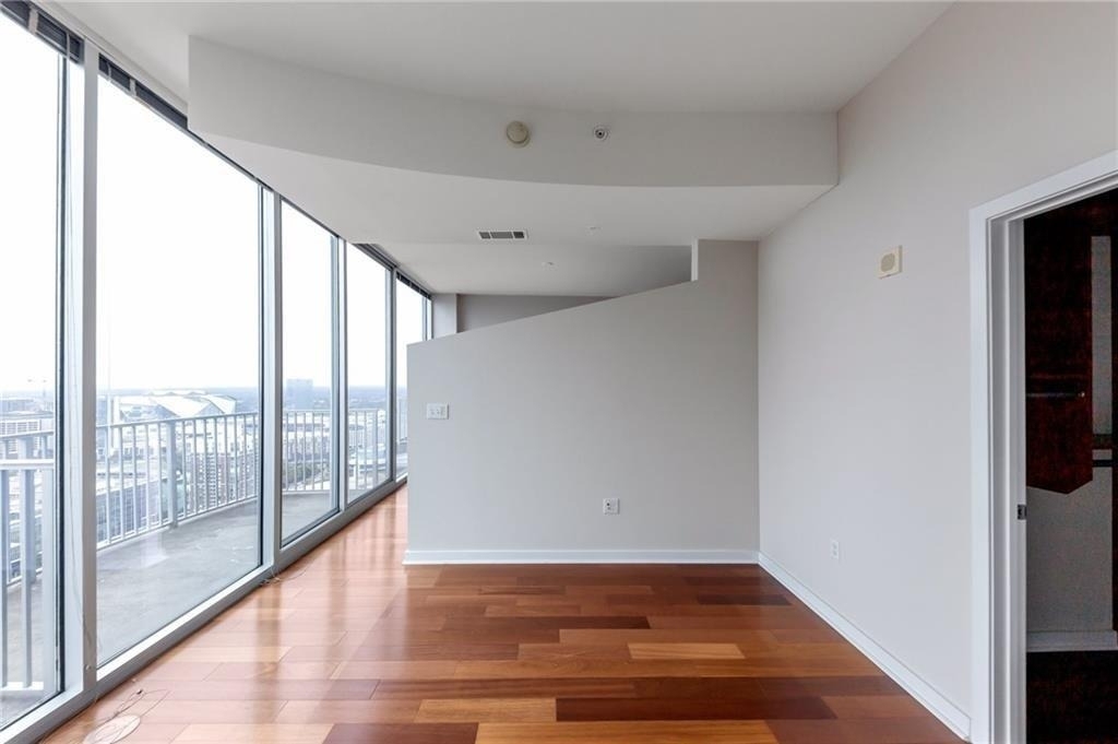 400 W Peachtree Street Nw - Photo 10