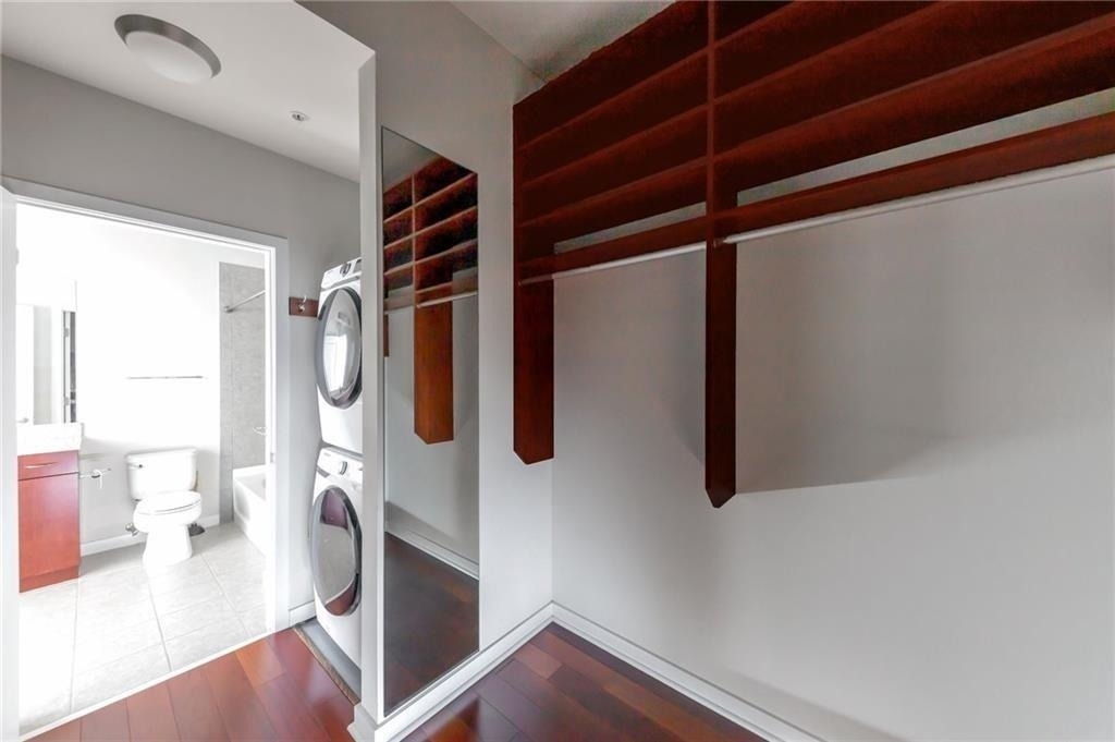 400 W Peachtree Street Nw - Photo 13