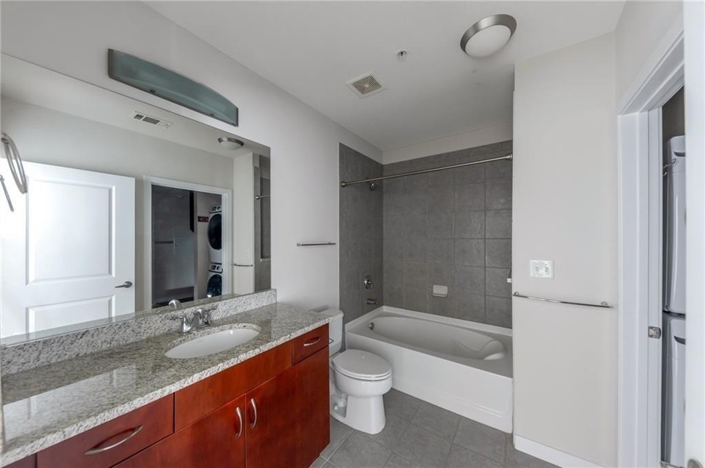 400 W Peachtree Street Nw - Photo 11