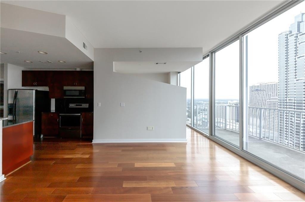 400 W Peachtree Street Nw - Photo 6