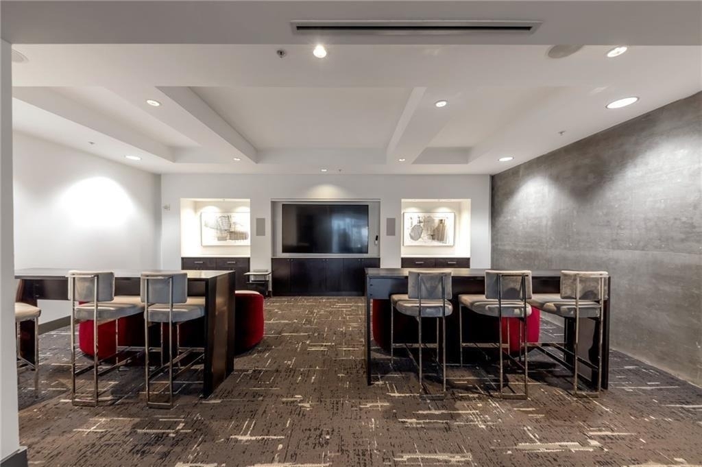 400 W Peachtree Street Nw - Photo 22