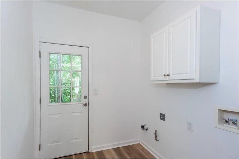 3967 Howell Park Road - Photo 8