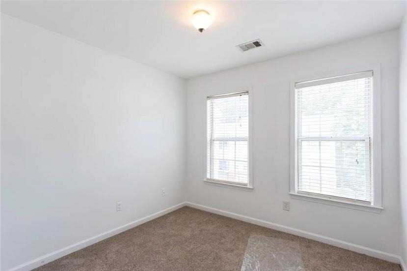 3967 Howell Park Road - Photo 28