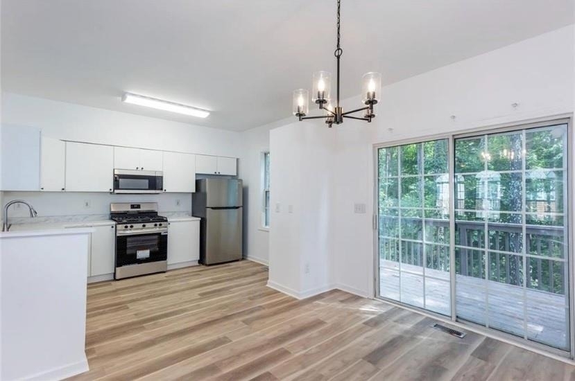 3967 Howell Park Road - Photo 9