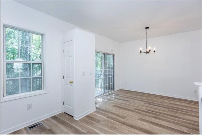 3967 Howell Park Road - Photo 14