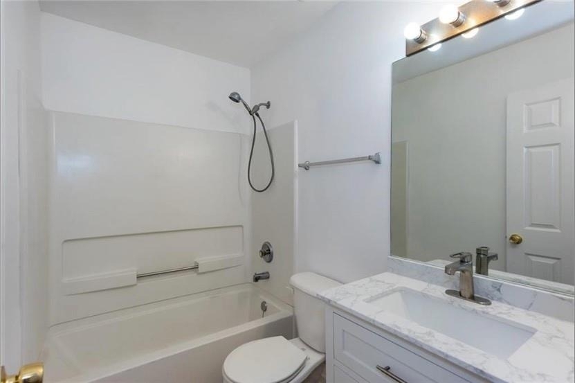 3967 Howell Park Road - Photo 27
