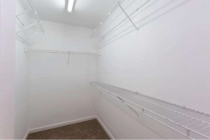 3967 Howell Park Road - Photo 26