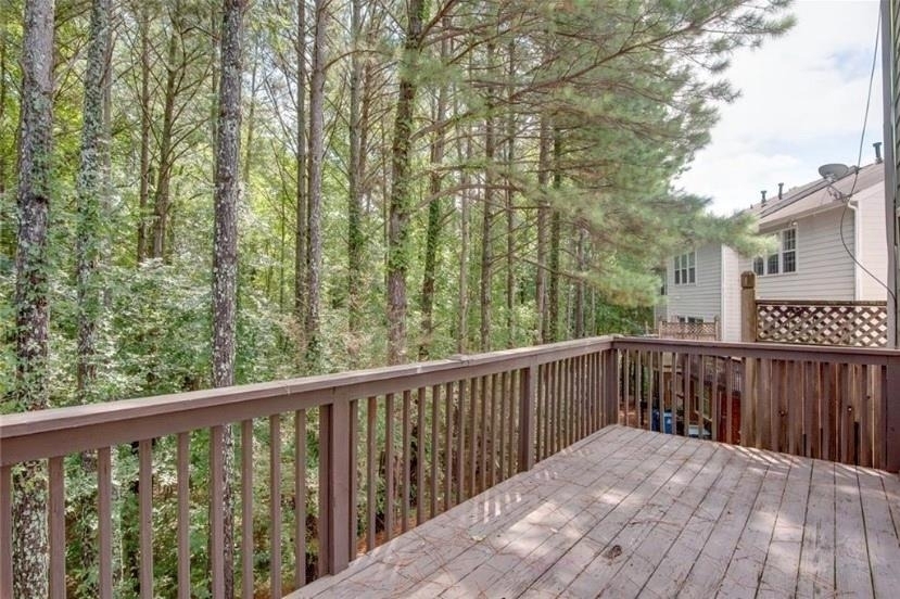 3967 Howell Park Road - Photo 15