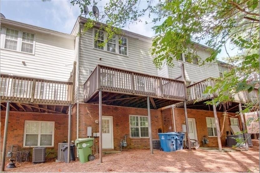 3967 Howell Park Road - Photo 32