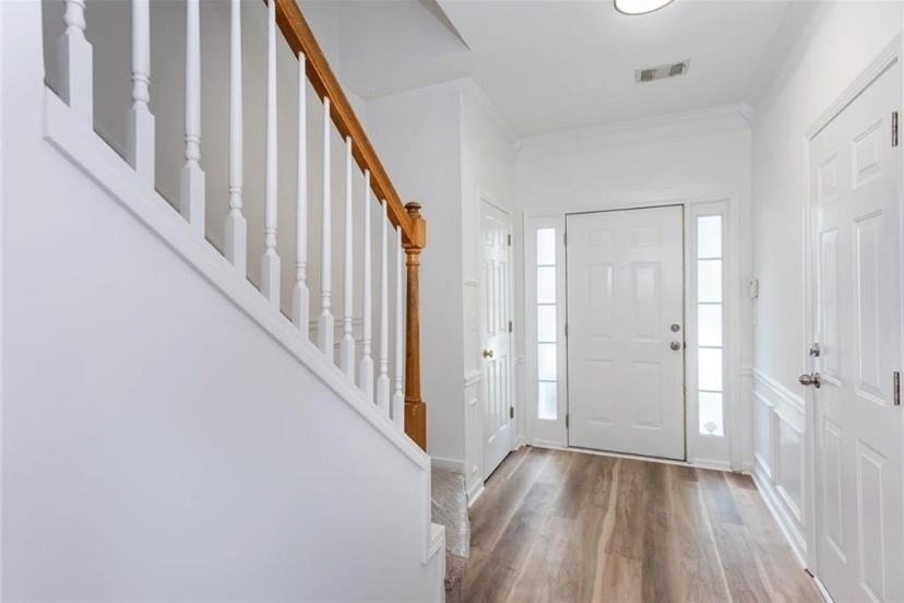 3967 Howell Park Road - Photo 4