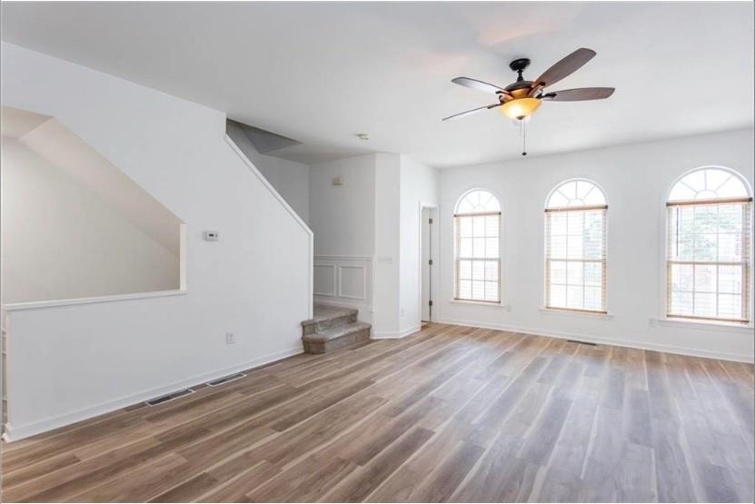 3967 Howell Park Road - Photo 18